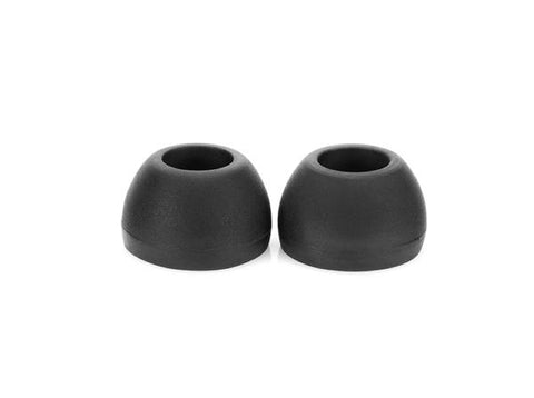 IQbuds2 MAX Ear Tips